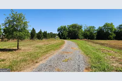 246 Melton Mill Road, Dawson, GA 39842 - Photo 75