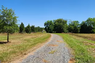 246 Melton Mill Rd, Dawson, GA 39842 - Photo 75