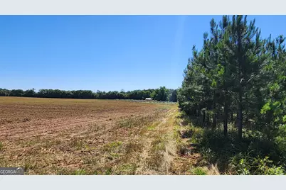 246 Melton Mill Road, Dawson, GA 39842 - Photo 71