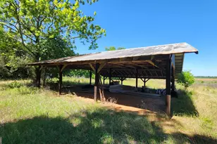 246 Melton Mill Rd, Dawson, GA 39842 - Photo 41