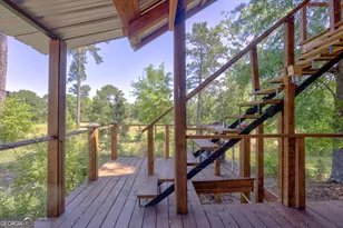 246 Melton Mill Rd, Dawson, GA 39842 - Photo 21