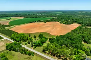 246 Melton Mill Rd, Dawson, GA 39842 - Photo 47