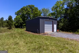 246 Melton Mill Rd, Dawson, GA 39842 - Photo 39