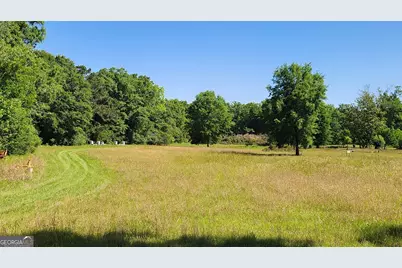 246 Melton Mill Road, Dawson, GA 39842 - Photo 65