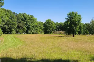 246 Melton Mill Rd, Dawson, GA 39842 - Photo 65