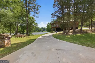 456 Oak Springs Road, Clarkesville, GA 30523 - Photo 41