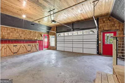 456 Oak Springs Road, Clarkesville, GA 30523 - Photo 27