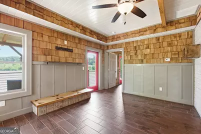 456 Oak Springs Road, Clarkesville, GA 30523 - Photo 13