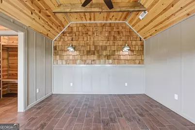 456 Oak Springs Road, Clarkesville, GA 30523 - Photo 15