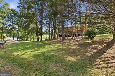 456 Oak Springs Road, Clarkesville, GA 30523 - Photo 39