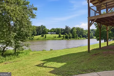 456 Oak Springs Road, Clarkesville, GA 30523 - Photo 37
