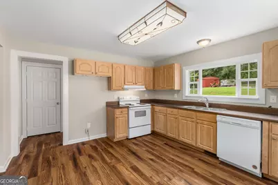 109 Flatrock Lane, Eatonton, GA 31024 - Photo 13