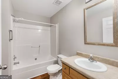 109 Flatrock Lane, Eatonton, GA 31024 - Photo 25