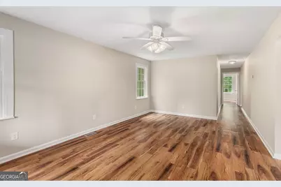 109 Flatrock Lane, Eatonton, GA 31024 - Photo 7