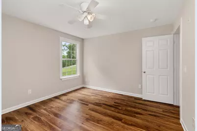 109 Flatrock Lane, Eatonton, GA 31024 - Photo 19