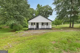 109 Flat Rock Ln, Eatonton, GA 31024 - Photo 1