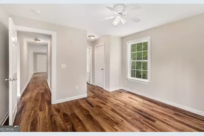 109 Flatrock Lane, Eatonton, GA 31024 - Photo 17