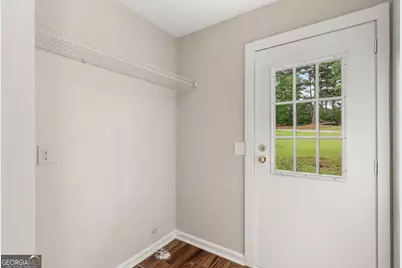 109 Flatrock Lane, Eatonton, GA 31024 - Photo 29