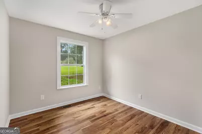 109 Flatrock Lane, Eatonton, GA 31024 - Photo 27