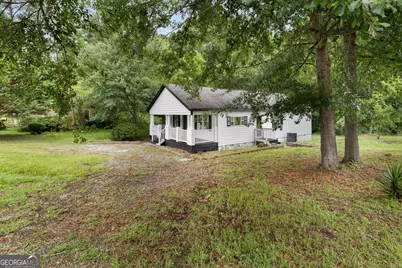 109 Flatrock Lane, Eatonton, GA 31024 - Photo 3
