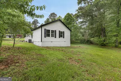 109 Flatrock Lane, Eatonton, GA 31024 - Photo 31