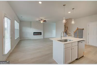 0 Jericho Way, Newnan, GA 30263 - Photo 9