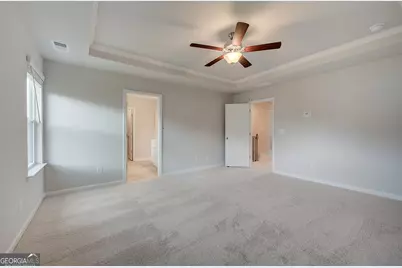 0 Jericho Way, Newnan, GA 30263 - Photo 15