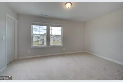 0 Jericho Way, Newnan, GA 30263 - Photo 13