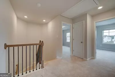0 Jericho Way, Newnan, GA 30263 - Photo 11
