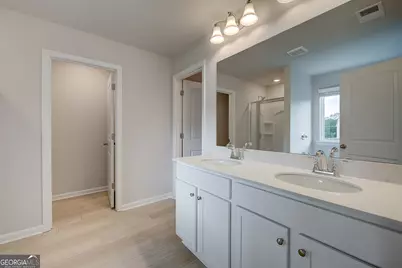 0 Jericho Way, Newnan, GA 30263 - Photo 17