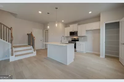 0 Jericho Way, Newnan, GA 30263 - Photo 5