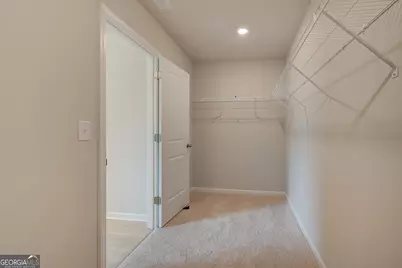 0 Jericho Way, Newnan, GA 30263 - Photo 19