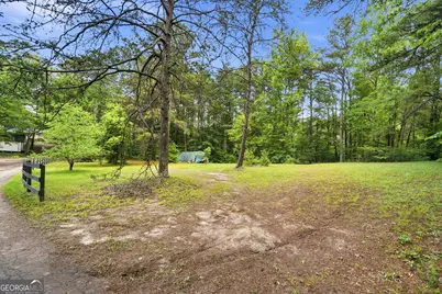 2518 Henderson Mountain Road, Jasper, GA 30143 - Photo 15