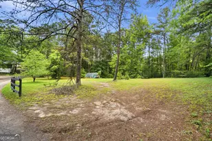 2518 Henderson Mountain Rd, Jasper, GA 30143 - Photo 15