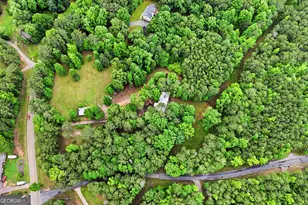 2518 Henderson Mountain Rd, Jasper, GA 30143 - Photo 27