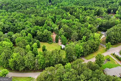 2518 Henderson Mountain Road, Jasper, GA 30143 - Photo 25