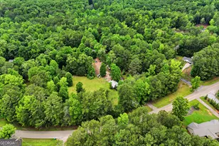 2518 Henderson Mountain Rd, Jasper, GA 30143 - Photo 25