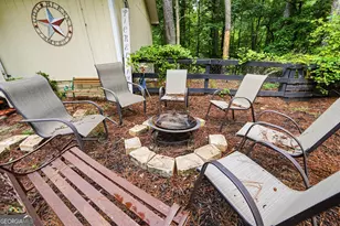 2518 Henderson Mountain Rd, Jasper, GA 30143 - Photo 13