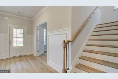 620 Continental Drive #40, McDonough, GA 30253 - Photo 9