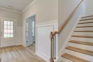 620 Continental Dr, McDonough, GA 30253 - Photo 9