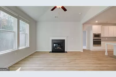 620 Continental Drive #40, McDonough, GA 30253 - Photo 19