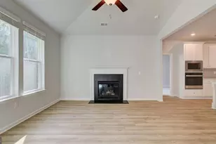 620 Continental Dr, McDonough, GA 30253 - Photo 19