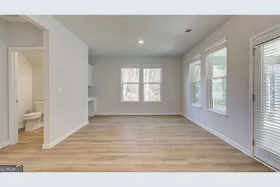 620 Continental Drive #40, McDonough, GA 30253 - Photo 11