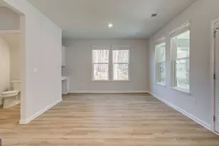 620 Continental Dr, McDonough, GA 30253 - Photo 11