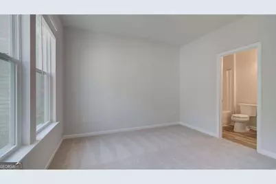 620 Continental Drive #40, McDonough, GA 30253 - Photo 23