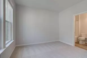 620 Continental Dr, McDonough, GA 30253 - Photo 23