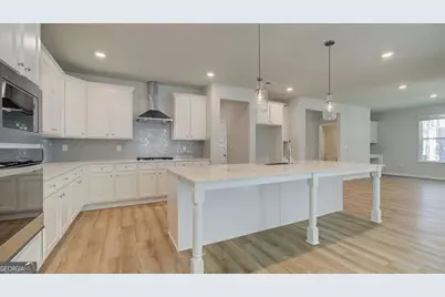 620 Continental Drive #40, McDonough, GA 30253 - Photo 17