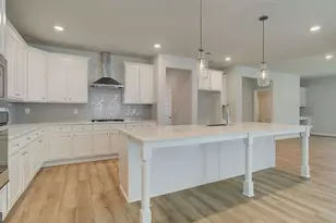 620 Continental Dr, McDonough, GA 30253 - Photo 17