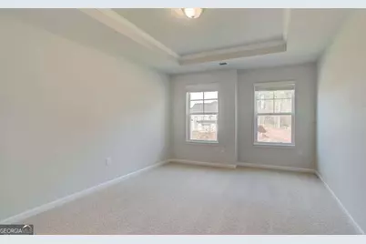 620 Continental Drive #40, McDonough, GA 30253 - Photo 25