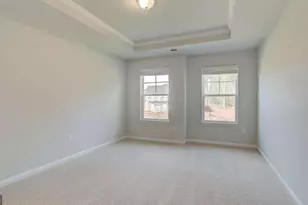 620 Continental Dr, McDonough, GA 30253 - Photo 25